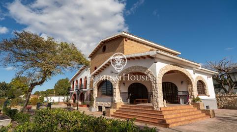 Foto 4 de Casa o xalet en venda a El Catllar , Tarragona