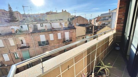 Photo 3 of Flat to rent in Poble Nou, Manresa