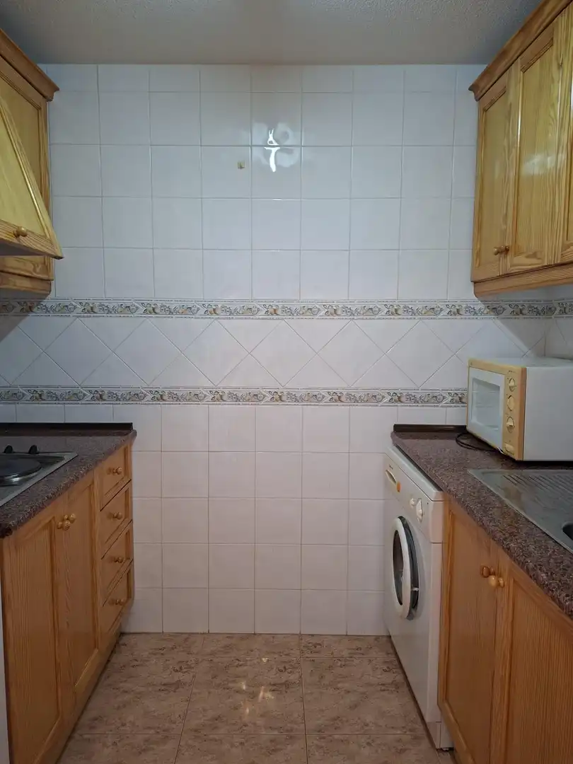 Apartment zum Verkauf in Centro, imagen 6