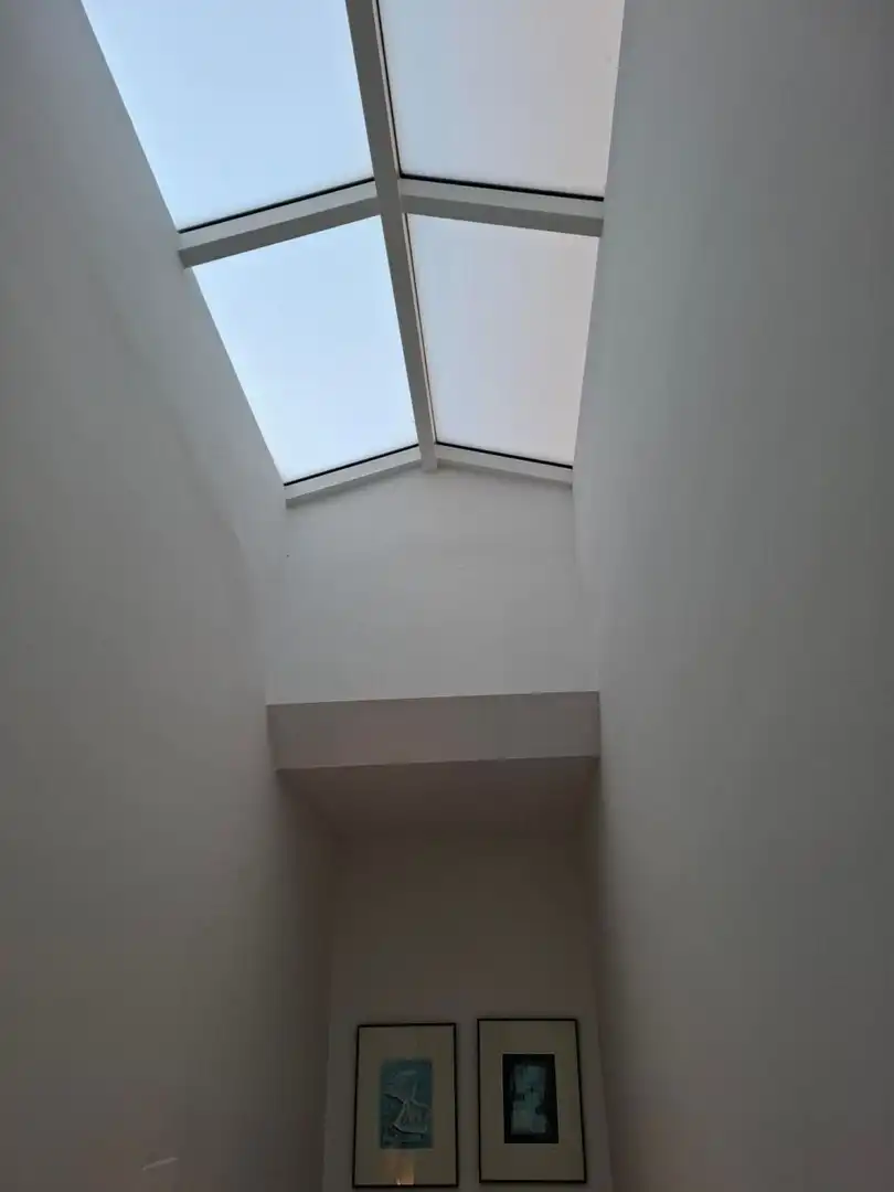 Casa o chalet en venta en Alicante / Alacant con Calefacción, Jardín privado y Terraza