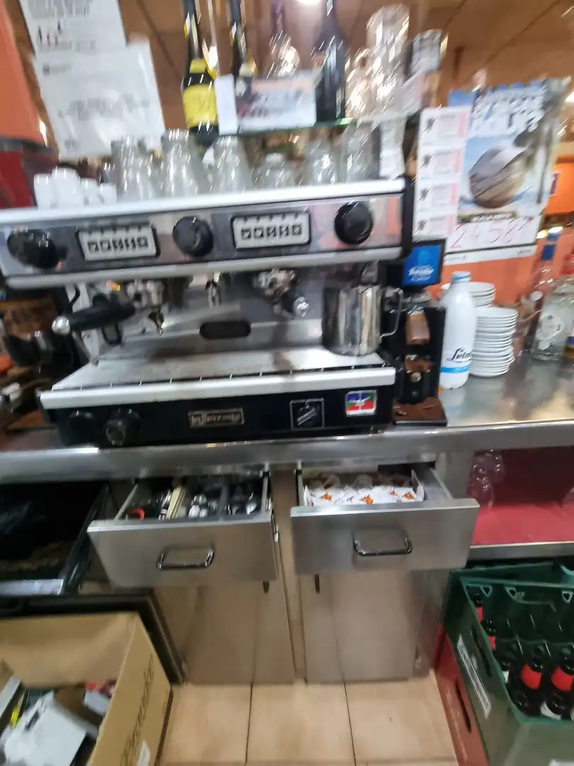 Local comercial en venta en Balàfia, imagen 13