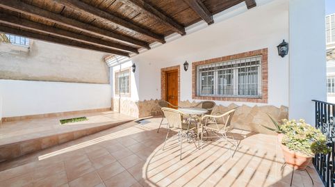Foto 2 de Casa o chalet en venta en Balsicas, Torre-Pacheco
