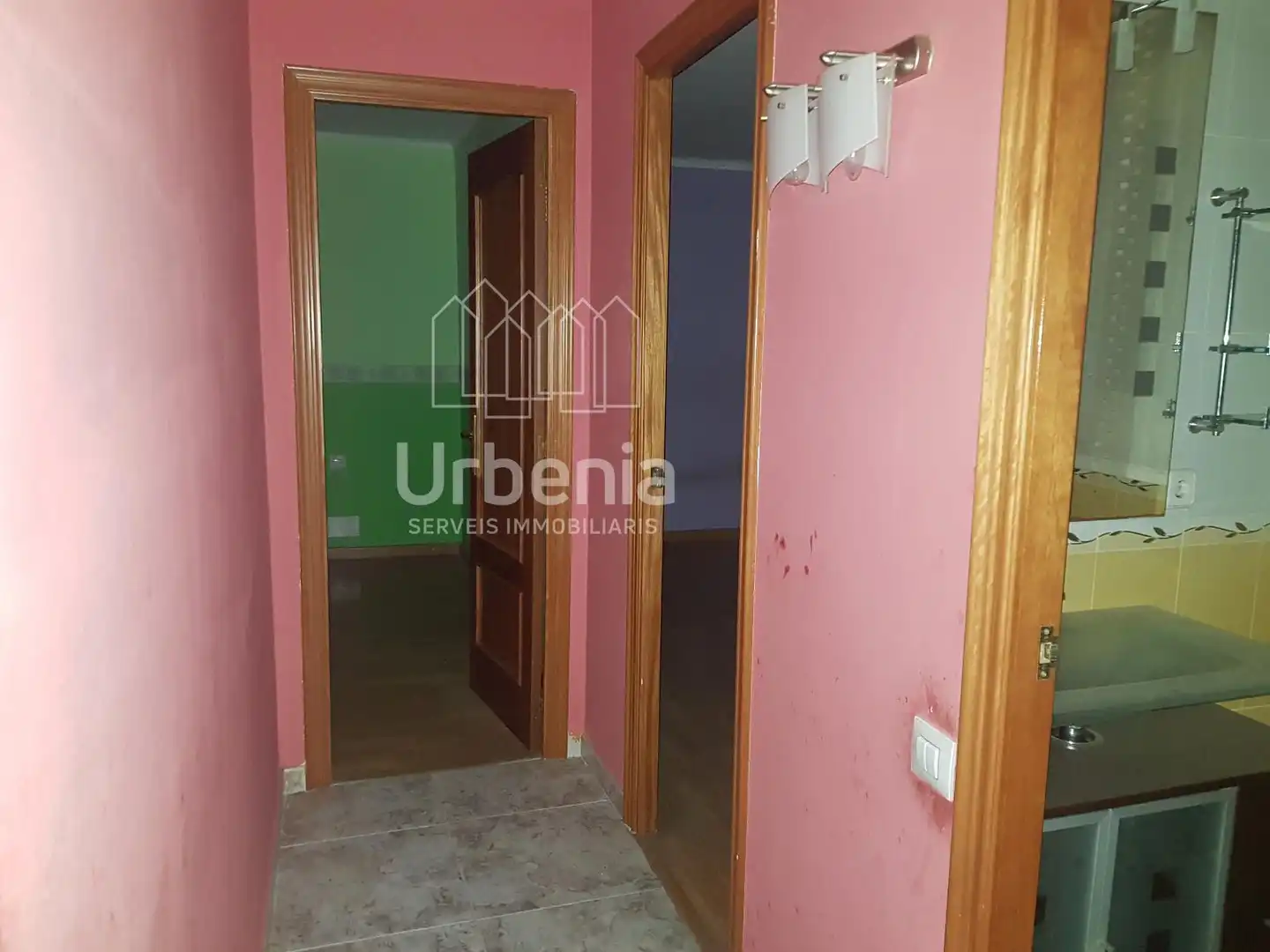 Piso con ascensor en venta en Mexic, imagen 8