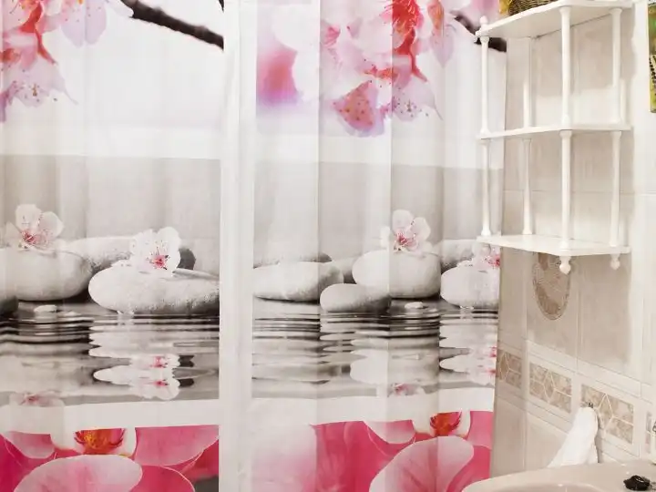 Wohnung zum Verkauf in Cerrillo 5, imagen 12