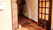 Single-family semi-detached for sale in Cieza (Cantabria)  with Heating, Terrace and Storage room