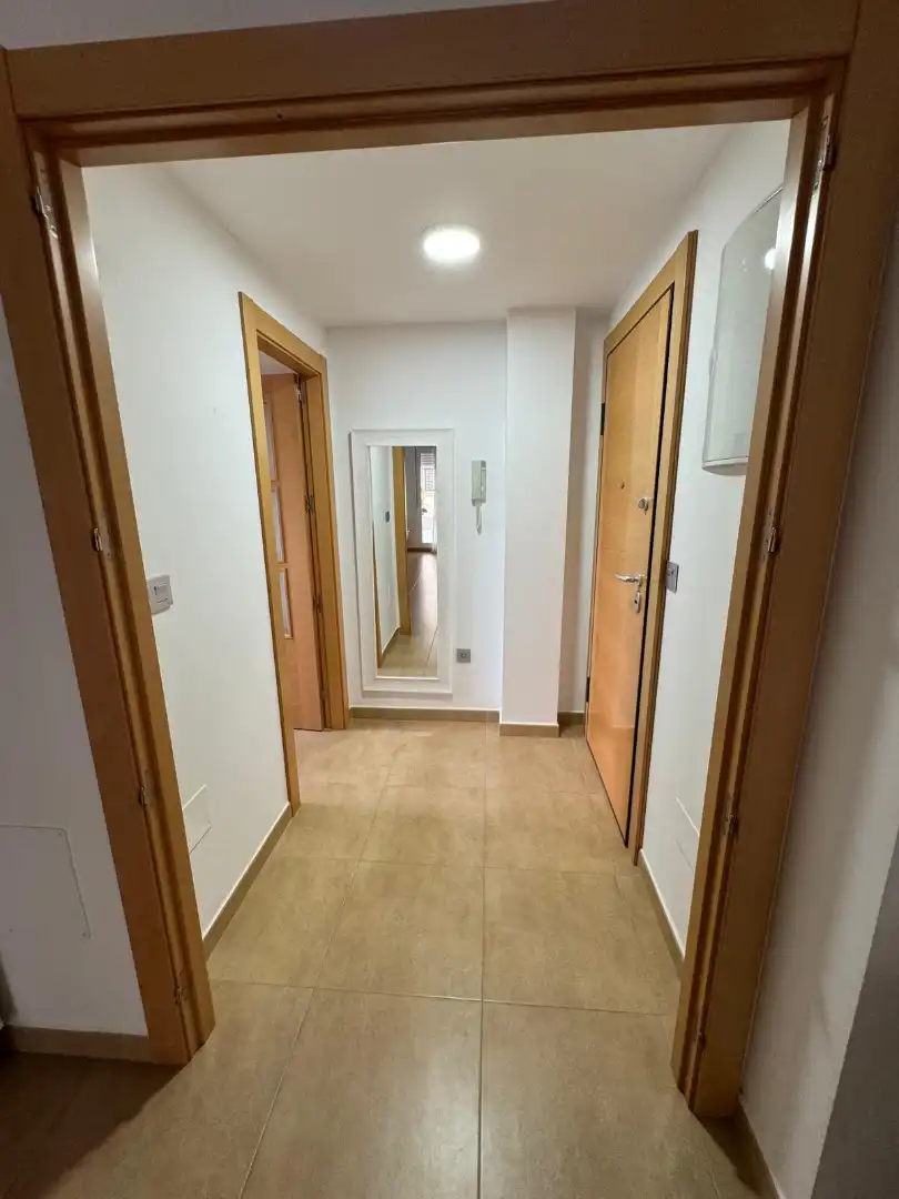 Maison mitoyenne avec piscine à vendre à Las Majadas-Las Molinetas-Labradorcico, imagen 23