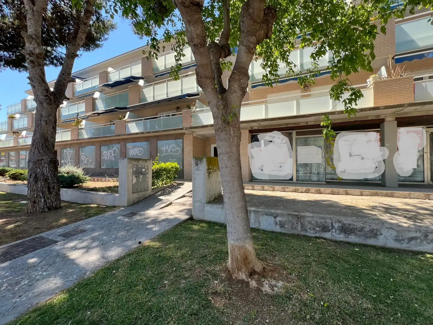 Locale commerciale in vendita a Puerto, imagen 3