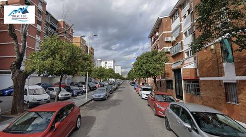 Foto 2 de Piso en venta en Calle Huelva, Sector Sur, Córdoba Capital