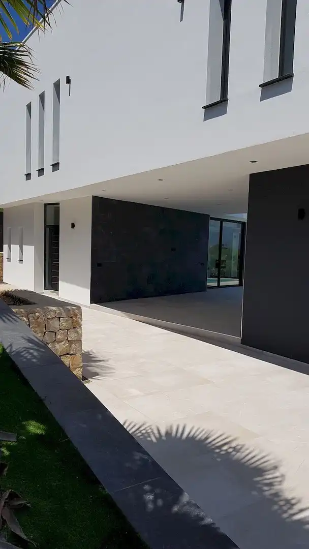 Houses for sale in Partides comunes - Adsubia
