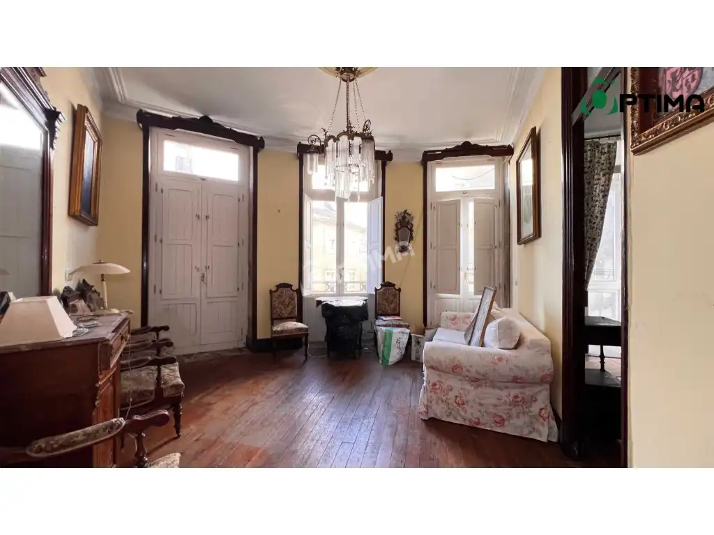 Casa en venda a Casco Histórico, imagen 39