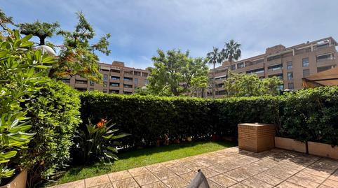 Photo 5 of Flat for sale in Calle Marina Baixa, Sant Pau, Valencia