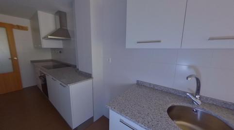 Photo 2 of Flat for sale in Calle Mayor, 86, Puente Tocinos,  Murcia Capital