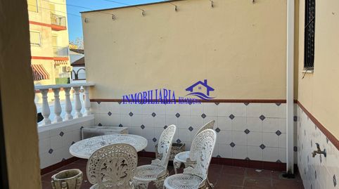Photo 3 of Houses for sale in Alcolea, Córdoba Capital