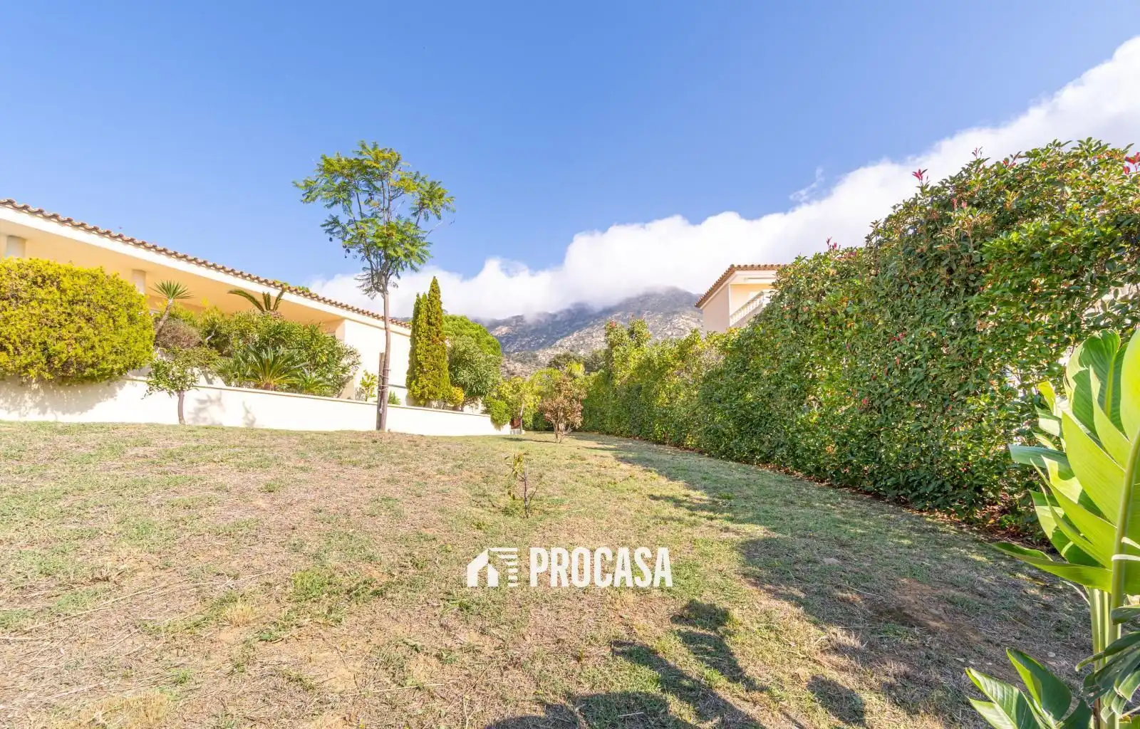 Casa o xalet en venda a Descartes, Palau-saverdera