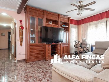 Wohnung zum Verkauf in BOTEROS 65