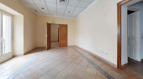 Photo 4 of Flat for sale in Hernán Cortes, 13, Villafranca de los Barros, Badajoz