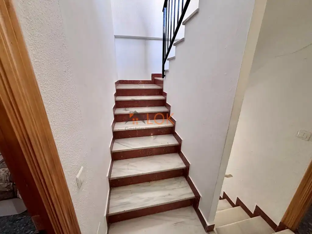 Casa o xalet en venda en Vélez-Málaga