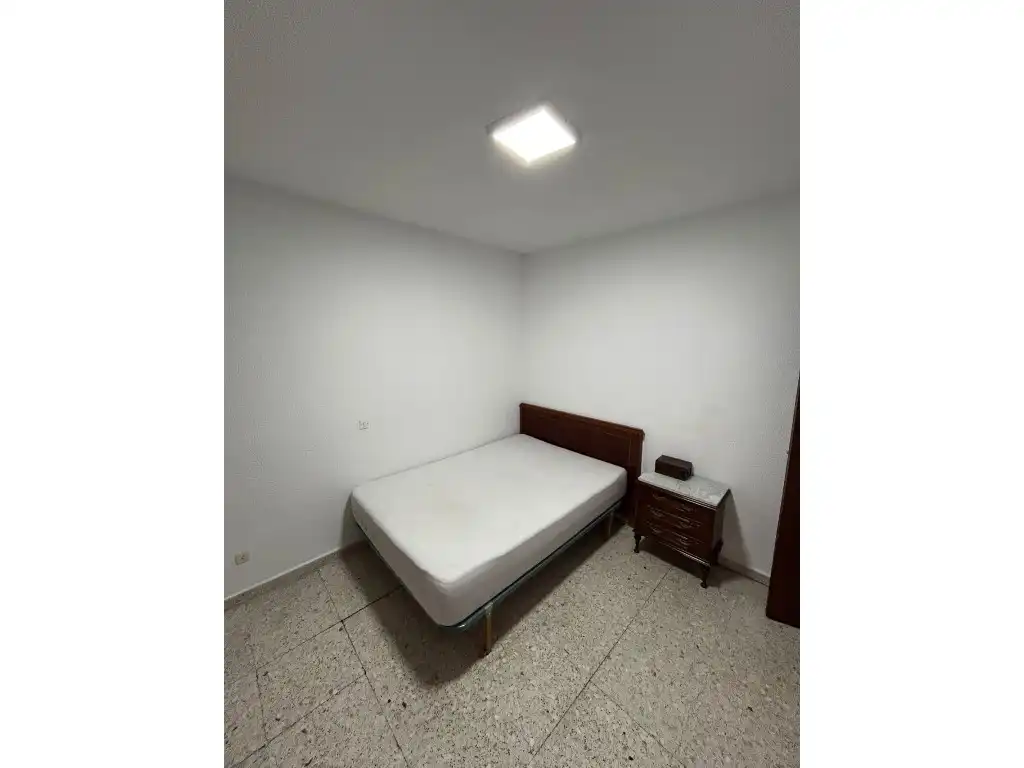 Appartamento con terrazza in vendita a Centro, imagen 16