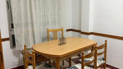 Foto 3 de Piso de alquiler en Pueblo de Cullera, Cullera