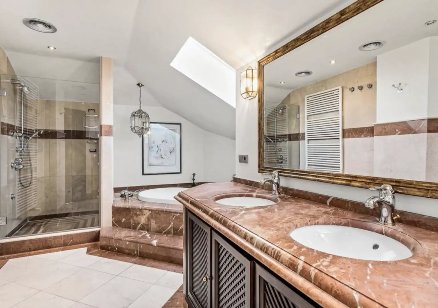Villa con terrazza in vendita a Río Real - Los Monteros, imagen 14