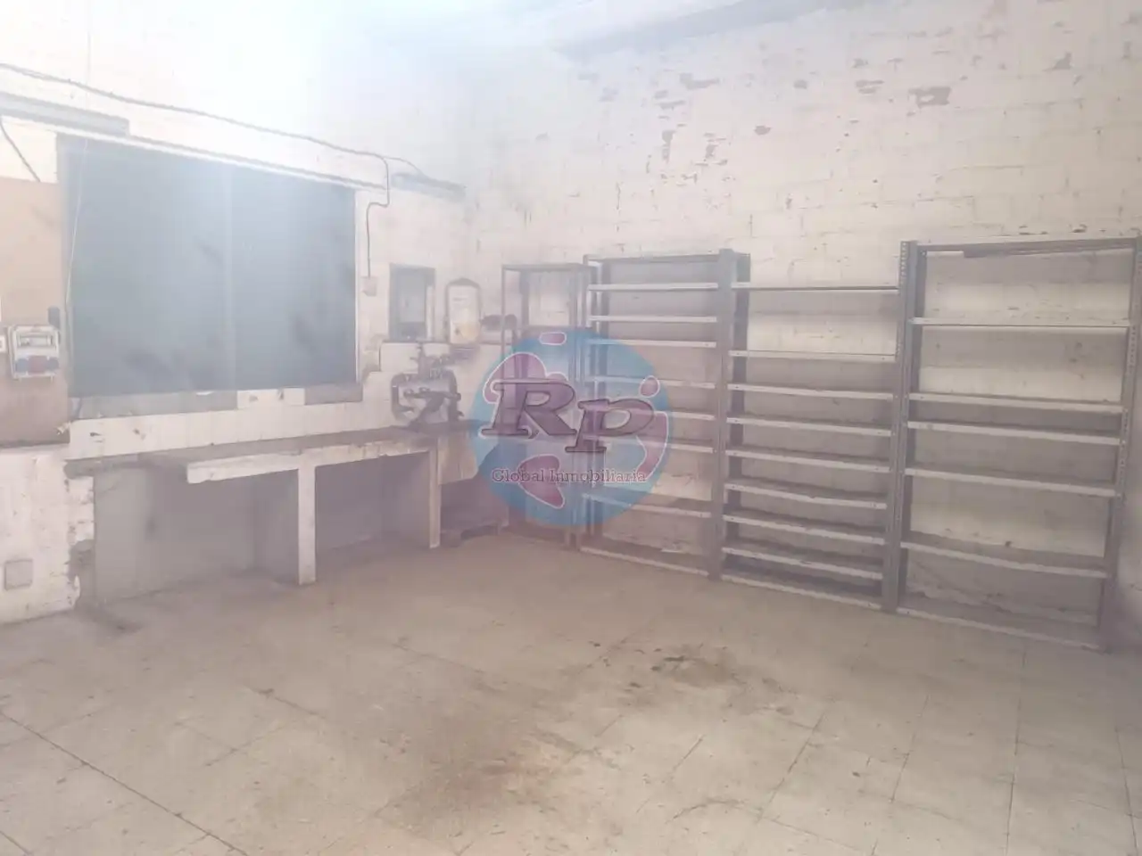Local comercial en venda a Armunia, imagen 15