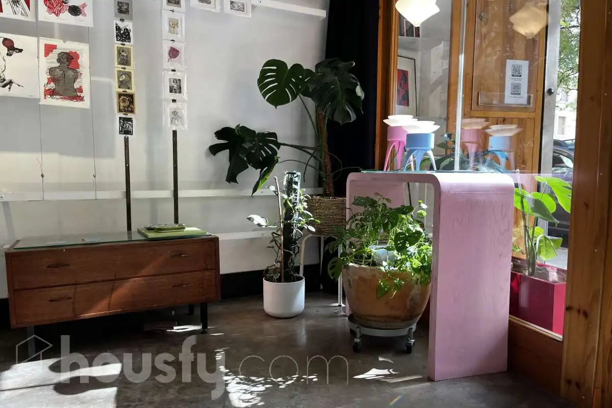 Duplex con ascensore in vendita a Carrer de les Basses de Sant Pere ., imagen 29