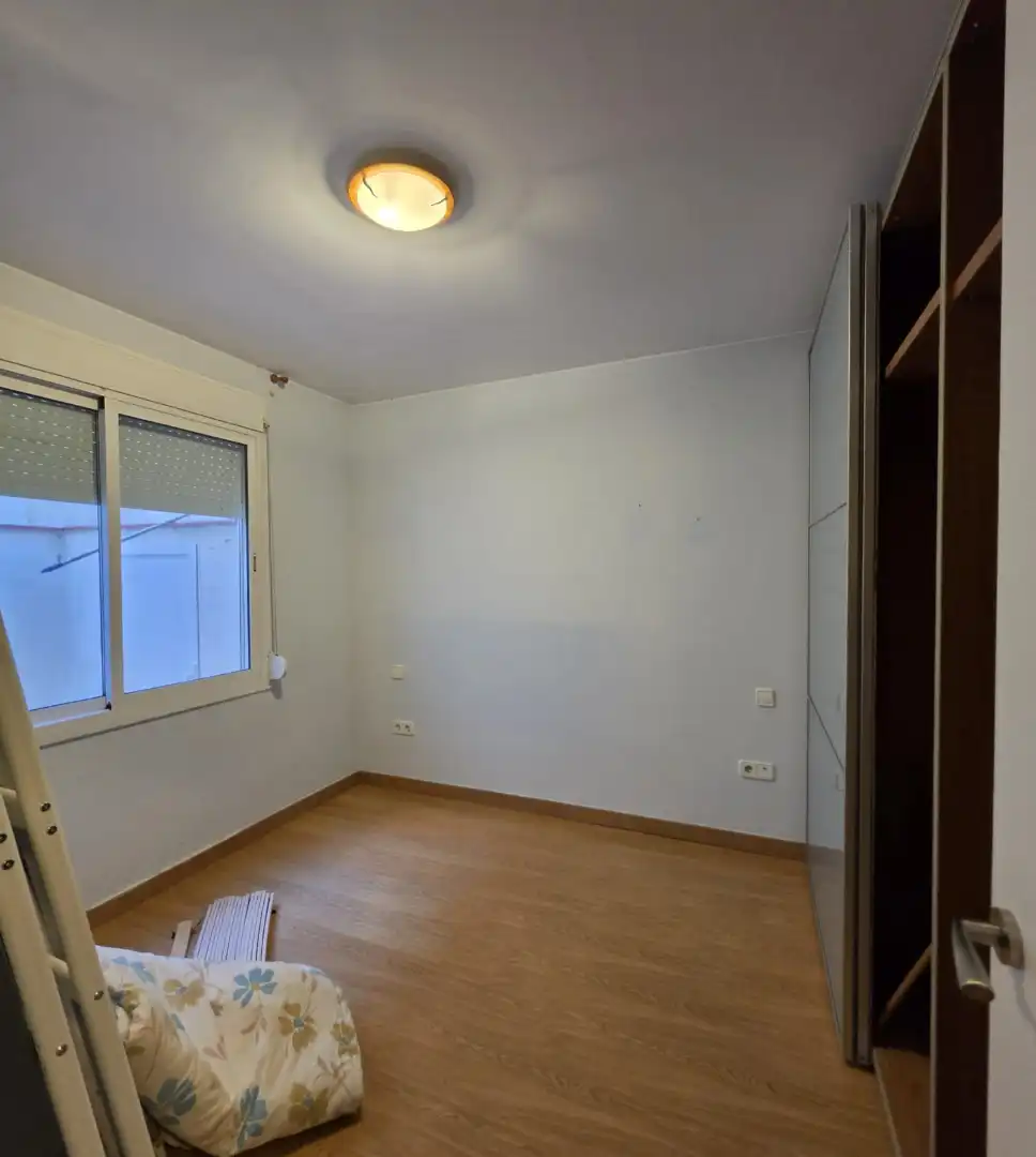 Duplex in vendita a Diagonal Fiveller, imagen 13