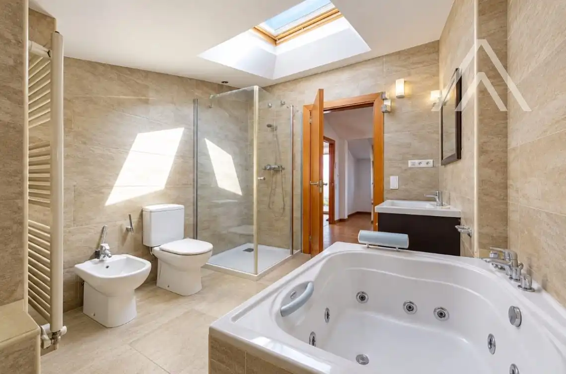 Duplex with terrace for sale in Creu Alta - Puiggener, imagen 19