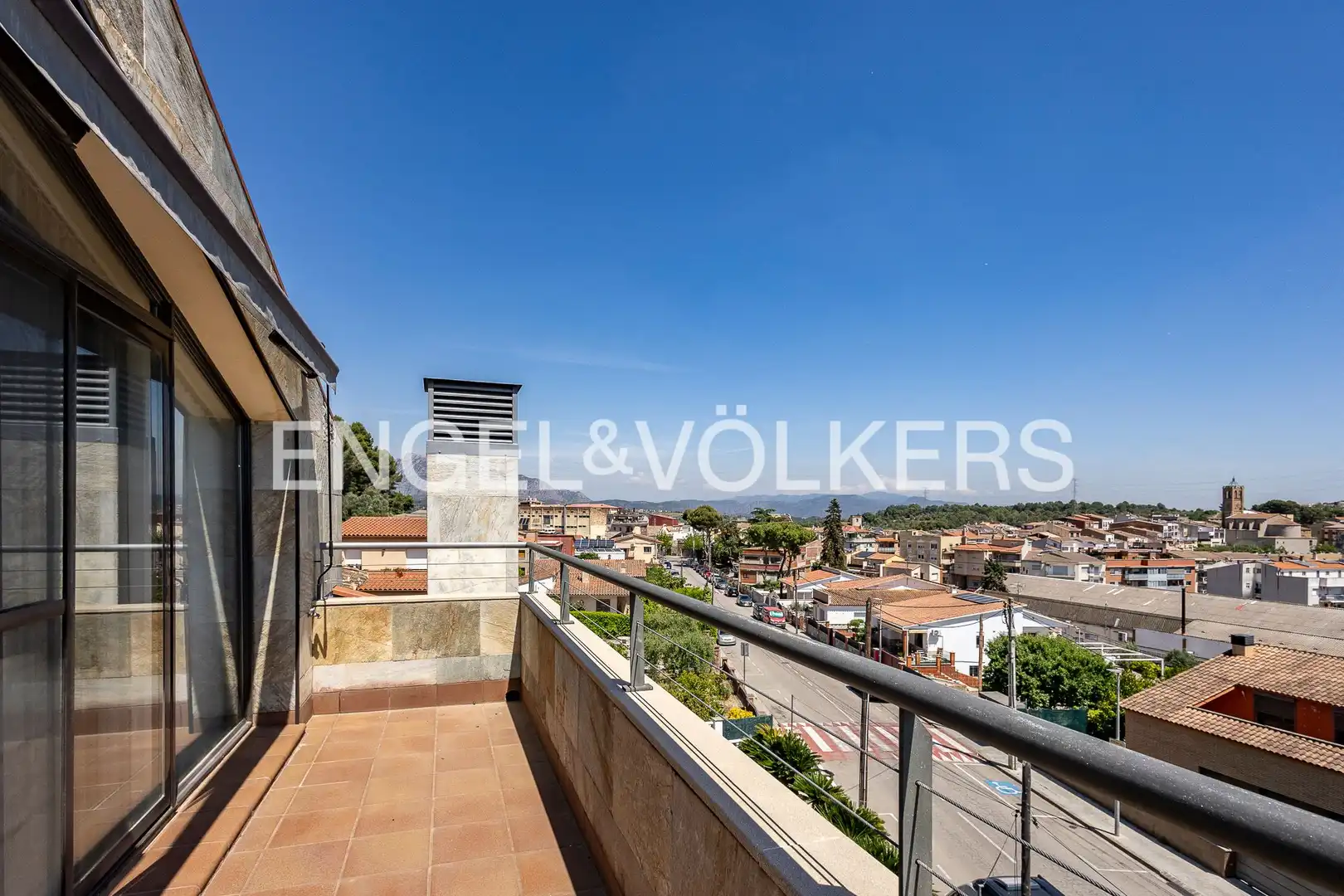 Casa con piscina en venta en Avinguda Can Valls, imagen 52