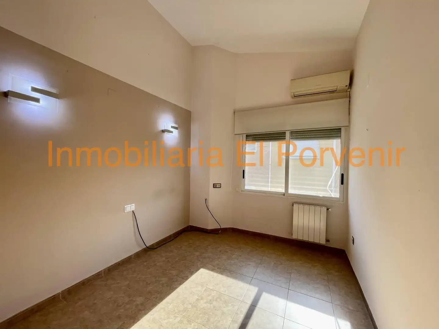 Detached homes for rent in El Vedat - Santa Apolonia