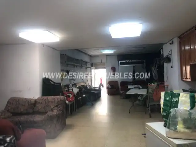 Residenziale in vendita a Carrer de N'Abril, imagen 2