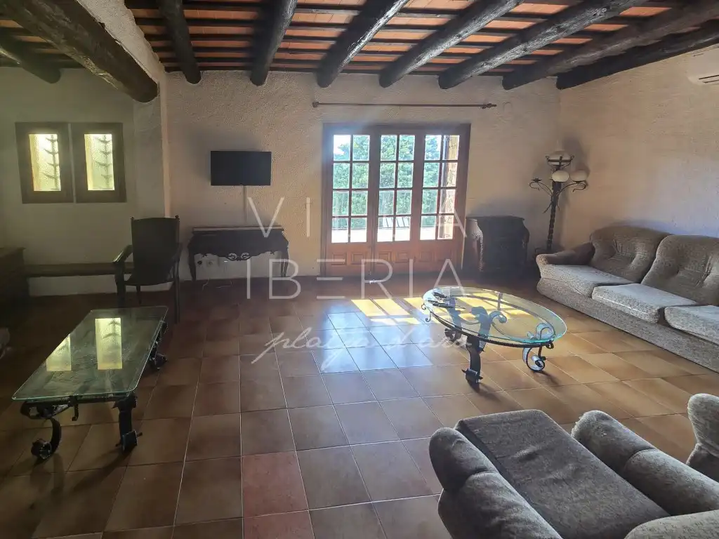 House for sale in Urbanizacion Mas Ros, imagen 25