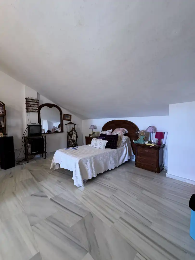 Maison mitoyenne avec piscine à vendre à Calle Sauce 5, imagen 30