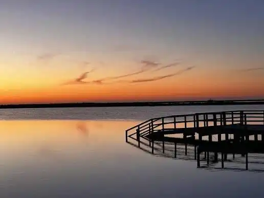 Xalet amb piscina en venda a San Pedro del Pinatar, imagen 44