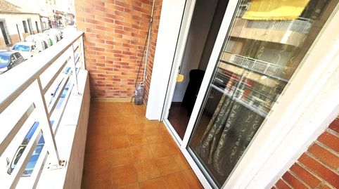Foto 3 de Apartamento en venta en Zoa, 20, Las Piscinas Naturales, Torrevieja