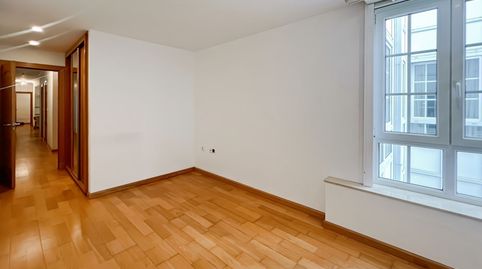 Foto 4 de Piso de alquiler en San Andrés, 17, Ciudad Vieja, A Coruña Capital