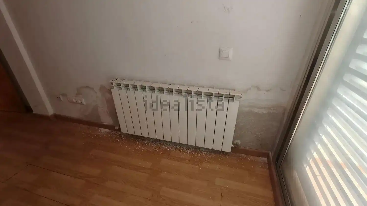 Apartamento en venta en Miguelturra con Calefacción y Trastero