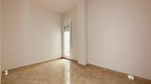 Foto 4 de Planta baixa en venda a L'Aldea, Tarragona