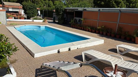 Foto 3 de Casa o chalet en venta en Los Barrios, Cádiz