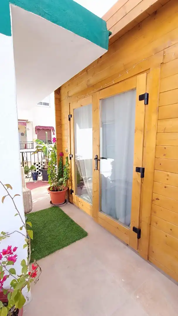 Casa en venta en Arroyo de la Miel, imagen 22