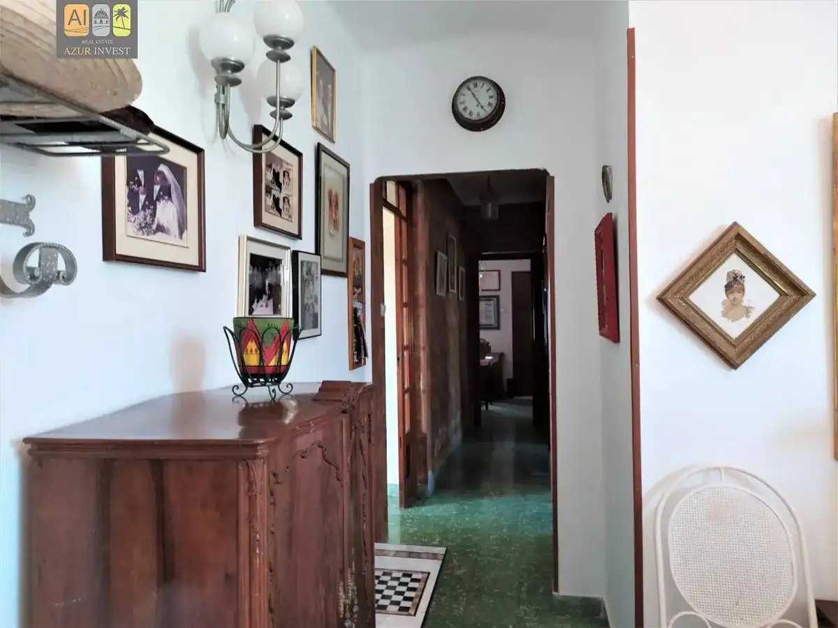 Chalet con piscina en venta en Altea ciudad, imagen 31