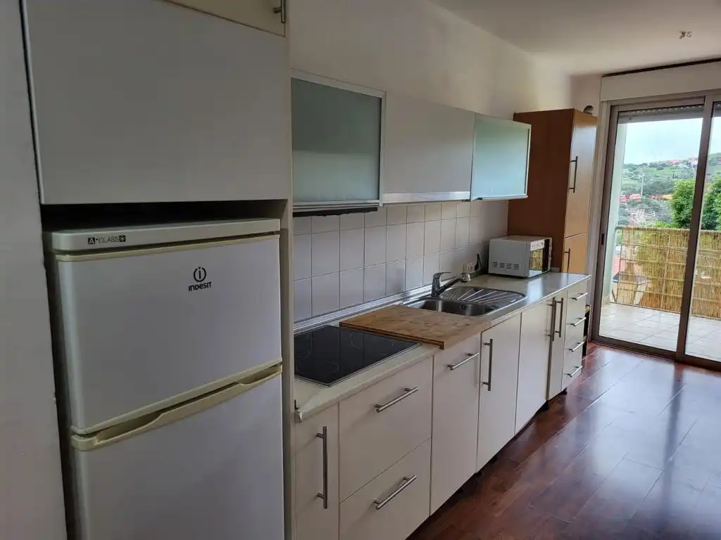 Appartement avec ascenseur à louer à Los Alvarados - Fuente los Berros - Bandama, imagen 5