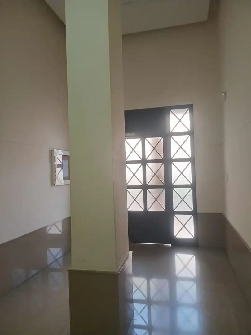 Ático en venta en Centro, imagen 23