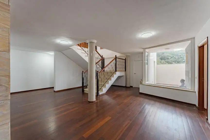 Casa amb terrassa en venda a Aceviño, imagen 44