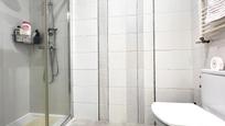 Bathroom of Flat for sale in Lasarte-Oria  with Heating