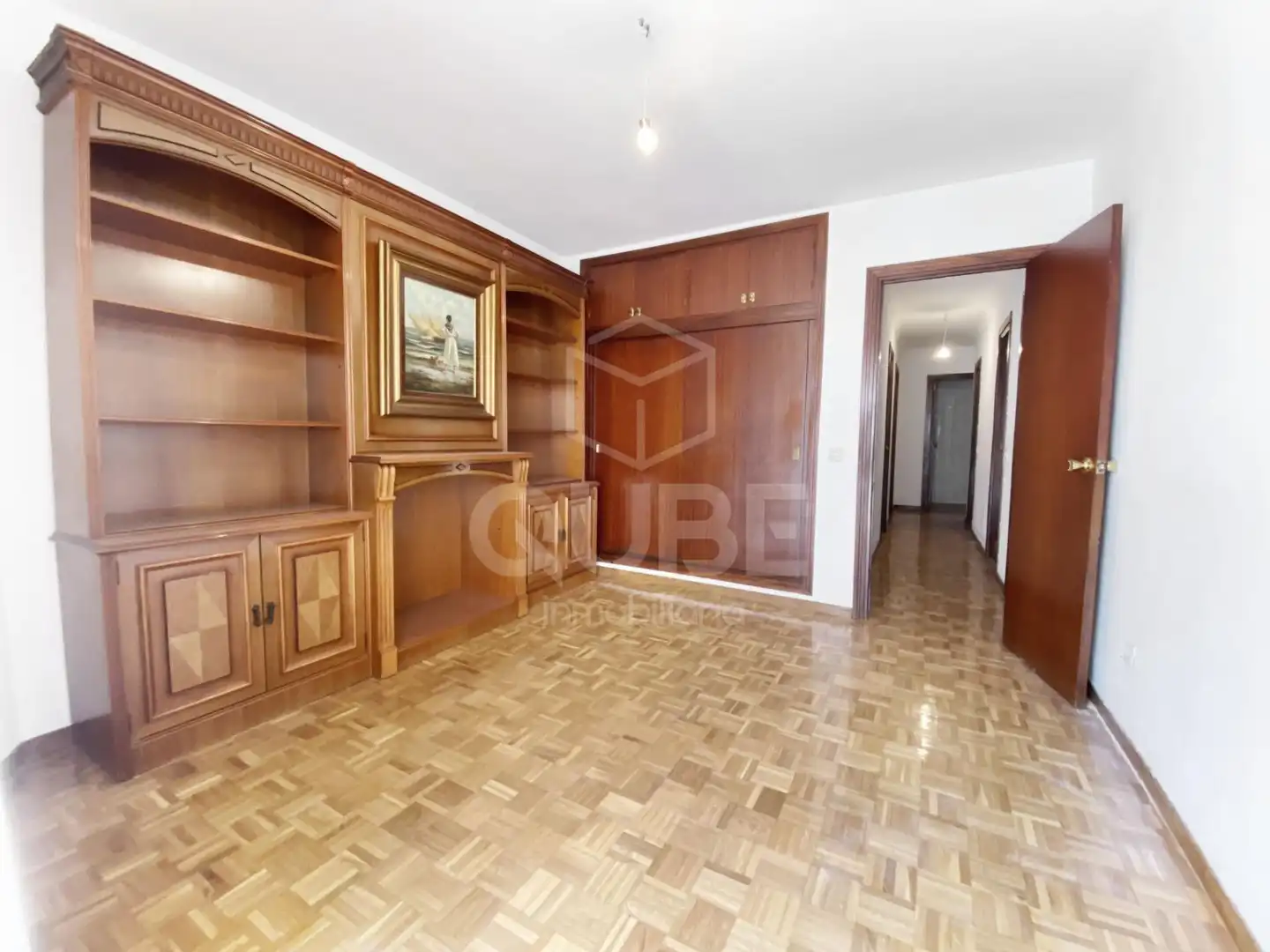 Piso con ascensor en venta en Calle VELEZ MALAGA, imagen 10