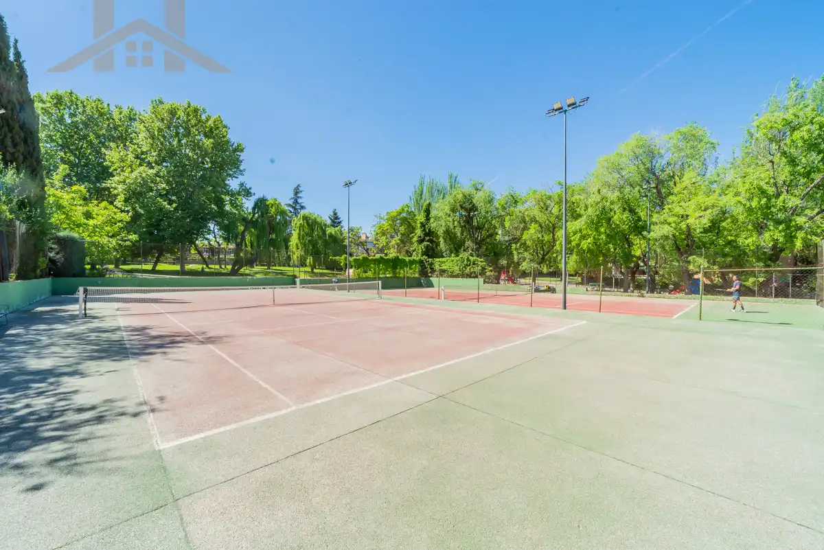 Appartamento con piscina in vendita a Calle Huertas, imagen 35