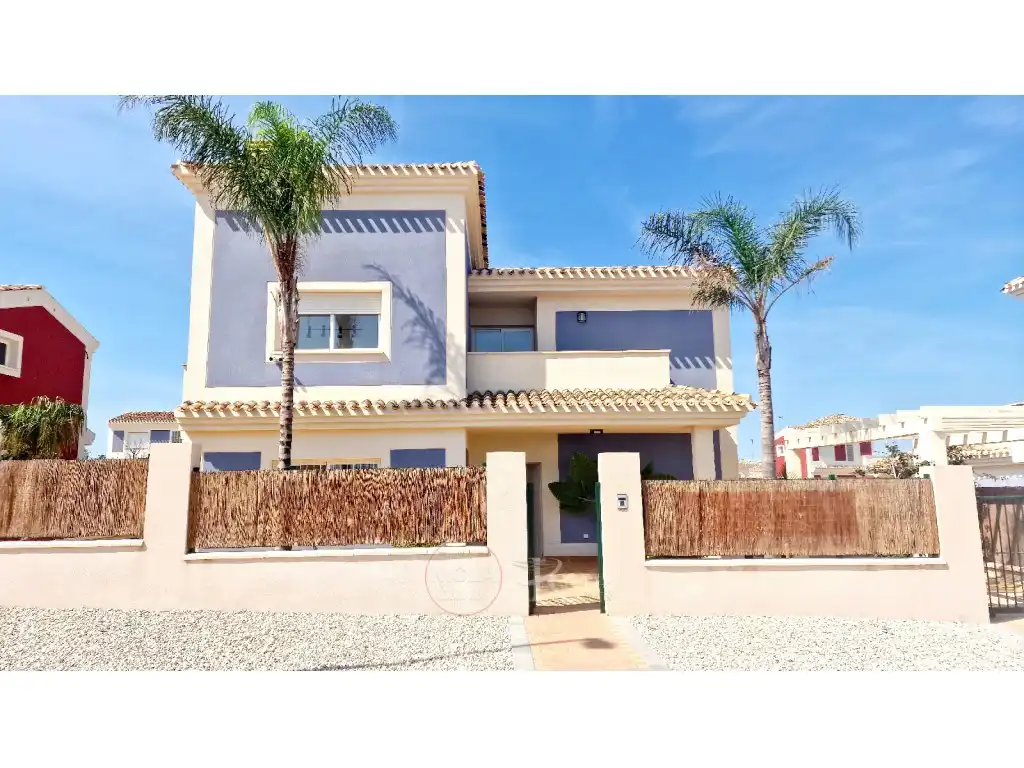 Casa en venta en Carretera RM 620, imagen 13