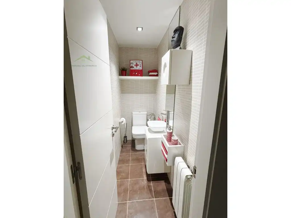 Appartement avec ascenseur à vendre à Calle Balco De Les Clotes, imagen 18