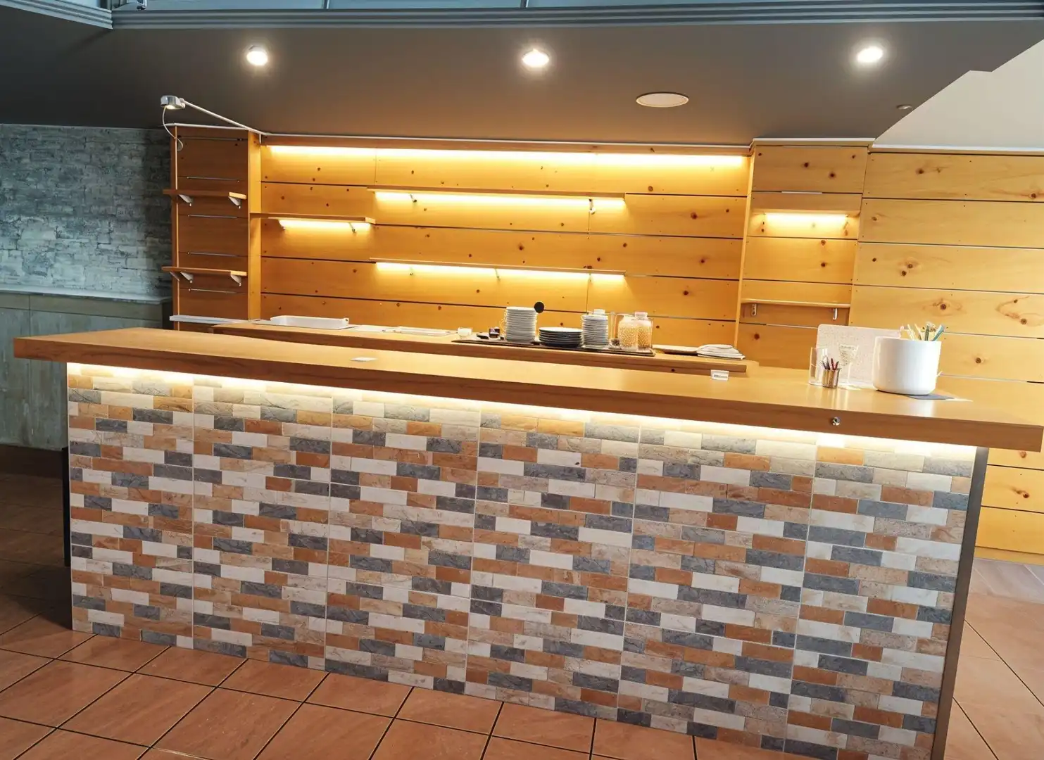 Local comercial en venda a barcelona, imagen 9